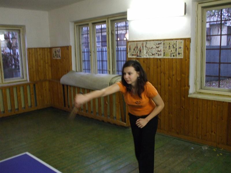 Fotografia 4.jpg